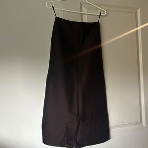 Banana Republic Skirt